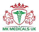 cropped-logo2-2.png